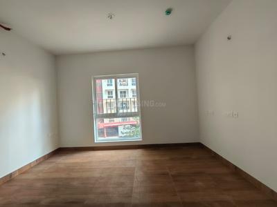 Bedroom Image of 1401 Sq.ft 3 BHK Apartment / Flat for sale in Brigade El Dorado, Gummanahalli Bengaluru for Rs. 14600000