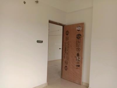 Bedroom Image of 1473 Sq.ft 3 BHK Apartment / Flat for sale in Nagerbazar Kolkata for Rs. 8300000