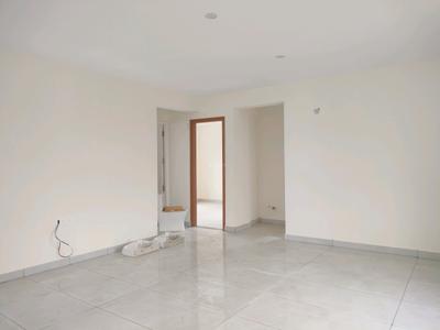 Living Room Image of 1310 Sq.ft 3 BHK Apartment / Flat for sale in Begur Bengaluru for Rs. 8156666