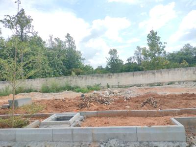 Image of 1600 Sq.ft Residential Plot / Land for sale in Nelamangala, Bengaluru for Rs. 10398200