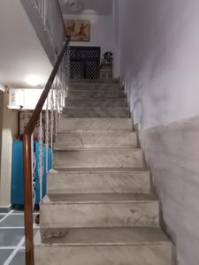 Image of 990 Sq.ft 2 BHK Independent House for rent in Dwarka Mor, New Delhi for Rs. 15000