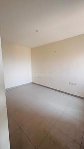 Hall Image of 1273 Sq.ft 3 BHK Apartment / Flat for sale in TVS Emerald Jardin, Begur Bengaluru for Rs. 15500000