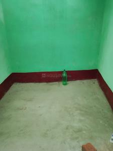 Bedroom Image of 750 Sq.ft 2 BHK Independent House for rent in Adityapur Jamshedpur for Rs. 4500