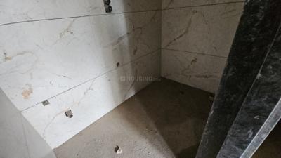Image of 745 Sq.ft 1 BHK Apartment / Flat for sale in Ulwe, Navi Mumbai for Rs. 7500000