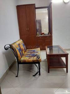 Hall Image of Hello world milan in Sector 26A, Gurgaon