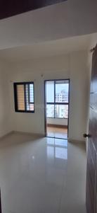 Hall Image of 850 Sq.ft 2 BHK Apartment / Flat for sale in Shivalik Sanskruti, Mahajan Nagar Nashik for Rs. 4000000