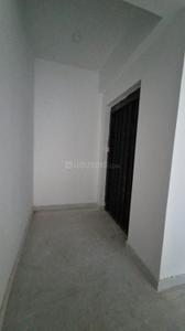 Hall Image of 1282 Sq.ft 3 BHK Apartment / Flat for sale in New Alipore Kolkata for Rs. 12500000