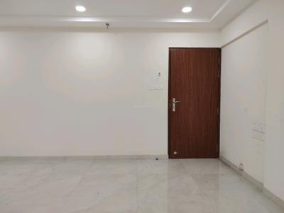 Living Room Image of 872 Sq.ft 2 BHK Apartment / Flat for sale in Samarth Vatsalya, Goregaon East Mumbai for Rs. 19200000