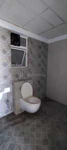 Image of 900 Sq.ft 2 BHK Apartment / Flat for sale in Pegasus Megapolis Symphony Phase I, Hinjawadi Phase 3, Pune for Rs. 6300000