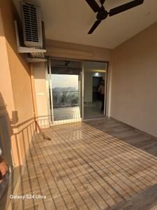 Bedroom Image of 1205 Sq.ft 3 BHK Apartment / Flat for sale in Ashiana Amarah, Sector 93 Gurgaon for Rs. 26000000