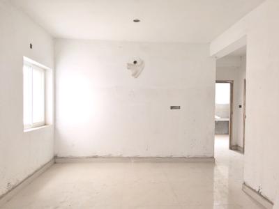 Living Room Image of 1029 Sq.ft 2 BHK Apartment / Flat for sale in Alwal Secunderabad for Rs. 6400000