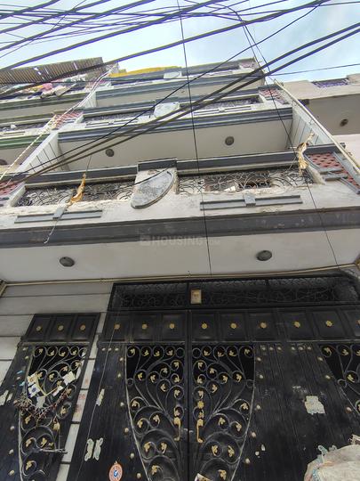 Mohana Park Main Image 1