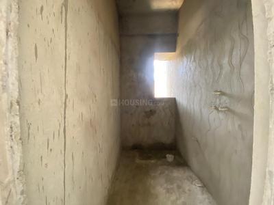 Image of 850 Sq.ft 2 BHK Apartment / Flat for sale in Nalapara, Guwahati for Rs. 4395000
