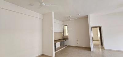 Hall Image of 1350 Sq.ft 2 BHK Apartment / Flat for sale in Deolali Camp Devlali for Rs. 7500000