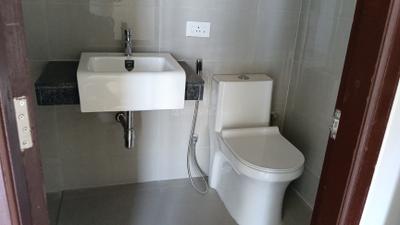Image of 1500 Sq.ft 3.5 BHK Apartment / Flat for rent in One Indiabulls, Thane West, Thane for Rs. 90000