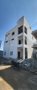 Image of 2120 Sq.ft 3 BHK Villa for sale in APR Praveens Serene, Chitkul-Patancheru, Sangareddy for Rs. 16900000