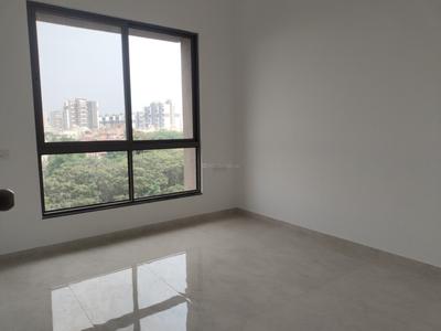 Bedroom Image of 710 Sq.ft 2 BHK Apartment / Flat for sale in Excellaa Tremont, Keshav Nagar Pune for Rs. 7500000