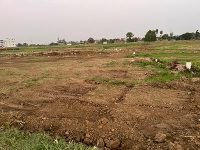 Image of 1000 Sq.ft Residential Plot / Land for sale in Shivala Par, Patna for Rs. 2700000