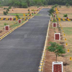 Image of 953 Sq.ft Residential Plot / Land for sale in Thiruvallur, Chennai for Rs. 2144250