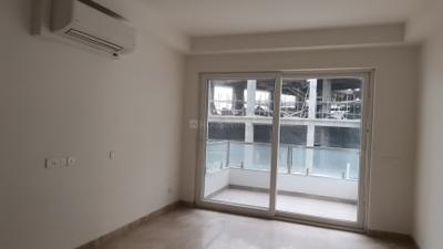 Bedroom Image of 1715 Sq.ft 2.5 BHK Apartment / Flat for sale in Kashish Manor One, Sector 111 Gurgaon for Rs. 22700000