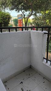 Image of 1050 Sq.ft 2 BHK Apartment / Flat for sale in Mapsko Paradise, Sector 83, Gurgaon for Rs. 10200000