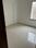 Samarttha Downtown Bedroom 2