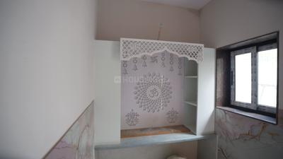 Bedroom Image of 5000 Sq.ft 6 BHK Villa for sale in Sushant City - I Jaipur for Rs. 27500000
