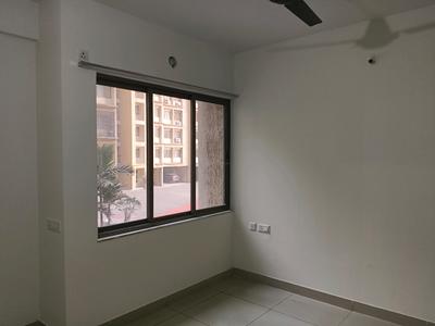 Bedroom Image of 927 Sq.ft 2 BHK Apartment / Flat for sale in Tata Amantra, Bhiwandi Thane for Rs. 4700000