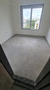 Bedroom Image of 1706 Sq.ft 3 BHK Apartment / Flat for sale in Karve Nagar Pune for Rs. 24800000