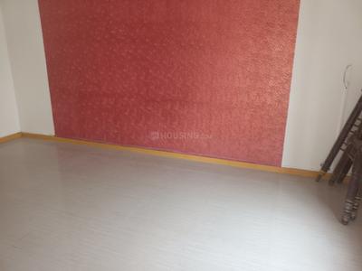 Bedroom Image of 1850 Sq.ft 4 BHK Independent House for sale in Vasna Vadodara for Rs. 8200000