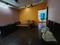 Harikrupa Society 1 Bedroom 2