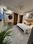 Bedroom Image of Housr Luxury Pg in Sector 46, Gurgaon