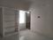 SS HEIGHTS Bedroom One 2