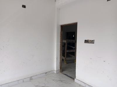 Bedroom Image of 947 Sq.ft 3 BHK Apartment / Flat for sale in Agarpara Kolkata for Rs. 2662200