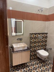 Image of 1260 Sq.ft 3 BHK Apartment / Flat for sale in Sector 123, Mohali for Rs. 6800000