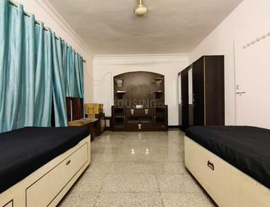 Image of GetSetHome - Kalyani Nagar  in Kalyani Nagar, Pune