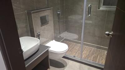 Image of 1745 Sq.ft 3 BHK Apartment / Flat for sale in AIG Aigin Royal, Noida Extension, Greater Noida for Rs. 17450000