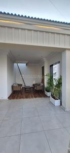 Image of 3000 Sq.ft 4 BHK Villa for sale in Vedant Royal Mansions, Bill, Vadodara for Rs. 17100000