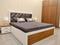 Rohta   Bedroom 2