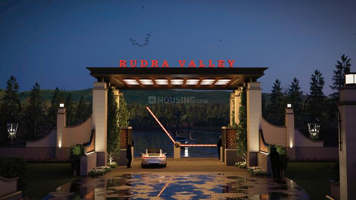 Rudra Valley Main Image 1
