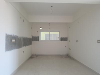 Kitchen Image of 1421 Sq.ft 3 BHK Apartment / Flat for sale in Isha Hilife by Isha Group, Thirumalashettyhally Bengaluru for Rs. 16500000