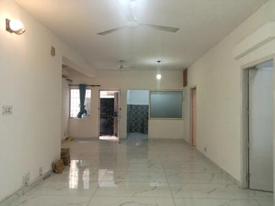 Living Room Image of 2200 Sq.ft 3 BHK Apartment / Flat for sale in DDA Flats Vasant Kunj, Vasant Kunj New Delhi for Rs. 42500000