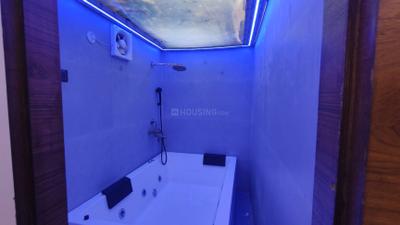 Image of 1670 Sq.ft 3 BHK Apartment / Flat for sale in Ascent Savy Ville De, Raj Nagar Extension, Ghaziabad for Rs. 12400000
