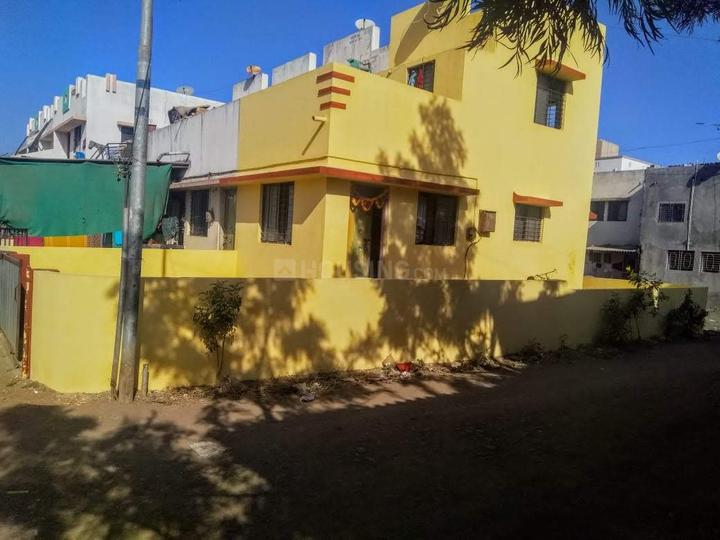 Patel Colony Main Image 1