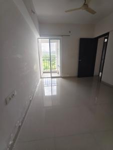 Hall Image of 1050 Sq.ft 2 BHK Apartment / Flat for sale in Mantra Park View, Dhayari Pune for Rs. 6500000