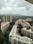 Thakur Village, Kandivali East Balcony 3
