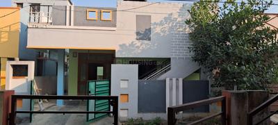 Image of 1100 Sq.ft 2 BHK Independent House for sale in Ganganapalle, Kakinada for Rs. 4500000