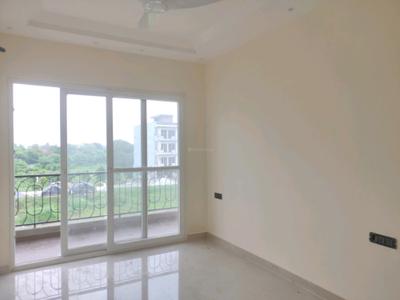 BH Homes Bedroom Three 2