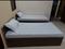 Bedroom Image of Shree Ram PG  in Sector 69, Gurgaon