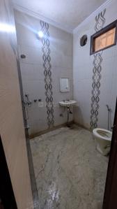 Image of 1000 Sq.ft 2 BHK Builder Floor for sale in Vaishali, Ghaziabad for Rs. 7500000